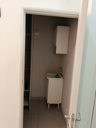 WhatsApp Image 2026-03-26 at 5.00.36 PM (2)